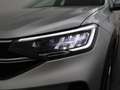 Volkswagen Taigo 1.0 TSI Life | 95 PK | Climate control | Navigatie Grijs - thumbnail 27