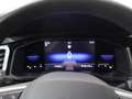 Volkswagen Taigo 1.0 TSI Life | 95 PK | Climate control | Navigatie Grijs - thumbnail 11
