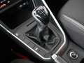 Volkswagen Taigo 1.0 TSI Life | 95 PK | Climate control | Navigatie Grijs - thumbnail 20