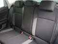 Volkswagen Taigo 1.0 TSI Life | 95 PK | Climate control | Navigatie Grijs - thumbnail 25