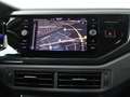Volkswagen Taigo 1.0 TSI Life | 95 PK | Climate control | Navigatie Grijs - thumbnail 16