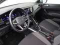 Volkswagen Taigo 1.0 TSI Life | 95 PK | Climate control | Navigatie Grijs - thumbnail 6