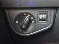 Volkswagen Taigo 1.0 TSI Life | 95 PK | Climate control | Navigatie Grijs - thumbnail 21