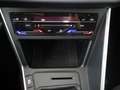 Volkswagen Taigo 1.0 TSI Life | 95 PK | Climate control | Navigatie Grijs - thumbnail 19