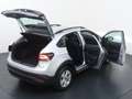 Volkswagen Taigo 1.0 TSI Life | 95 PK | Climate control | Navigatie Grijs - thumbnail 30