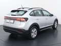 Volkswagen Taigo 1.0 TSI Life | 95 PK | Climate control | Navigatie Grijs - thumbnail 5