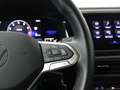 Volkswagen Taigo 1.0 TSI Life | 95 PK | Climate control | Navigatie Grijs - thumbnail 9