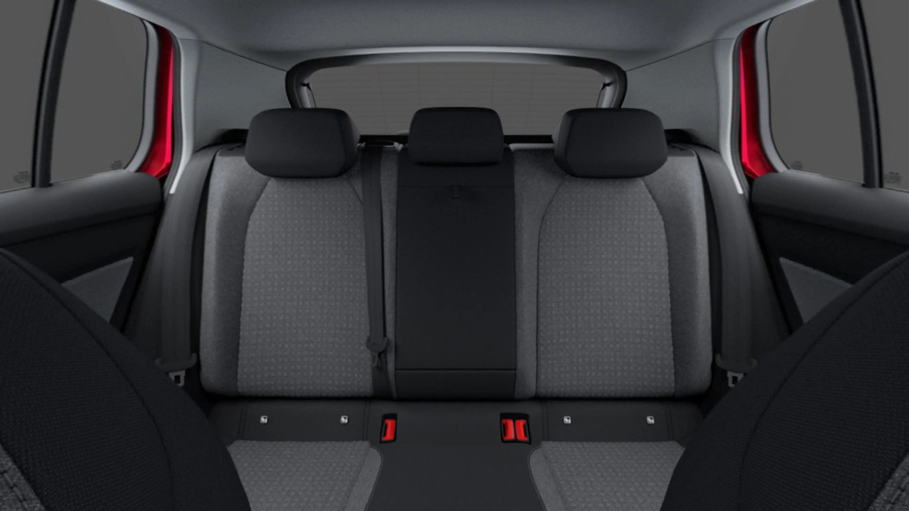 Skoda Epiq Selection Launch Edition 211pk 56 kWh | Velgen 18' — photo 7