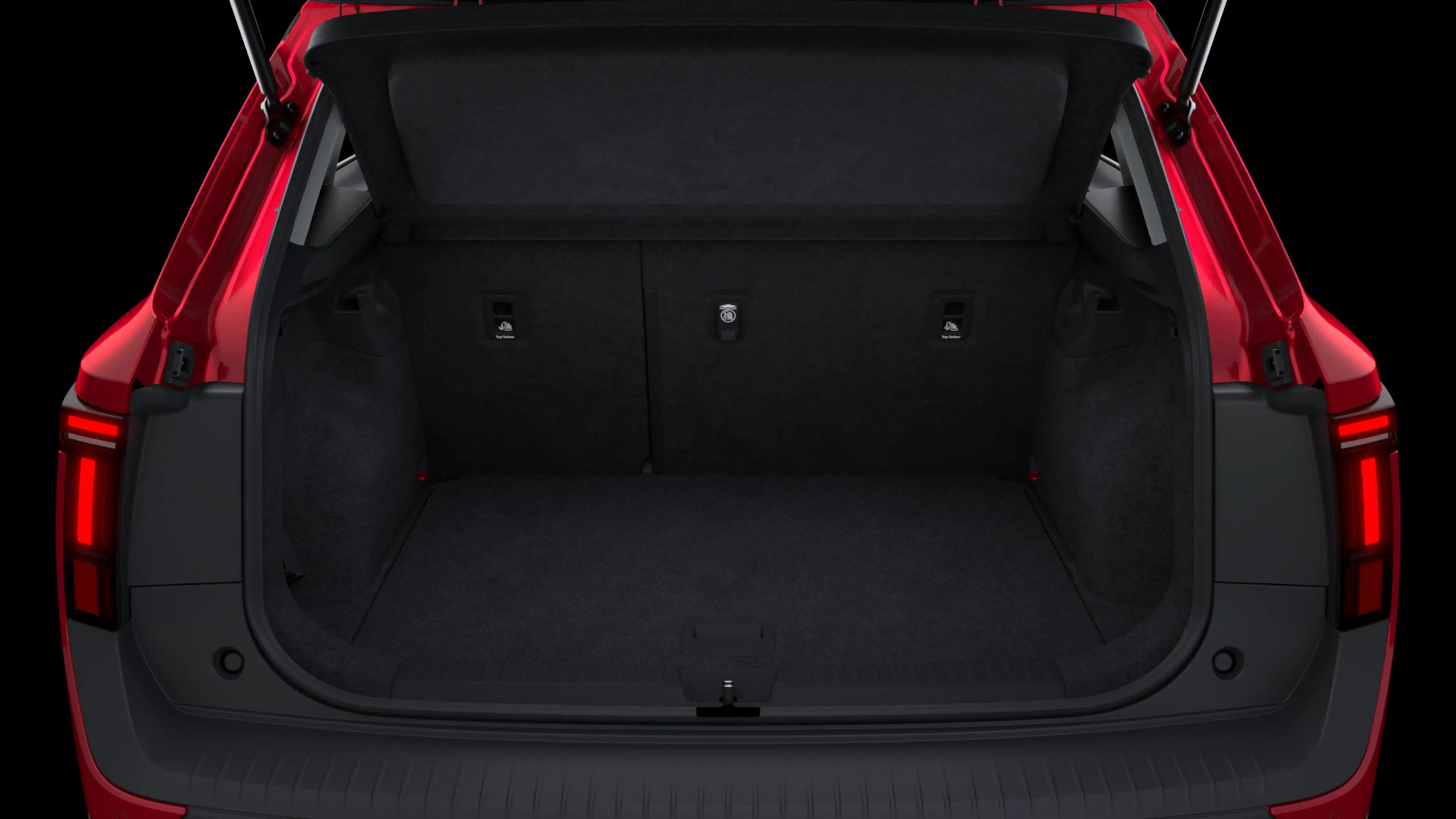 Skoda Epiq Selection Launch Edition 211pk 56 kWh | Velgen 18' — photo 8