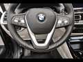 BMW X3 X Drive 20d Grau - thumbnail 7
