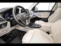 BMW X3 X Drive 20d siva - thumbnail 5