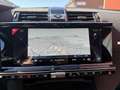 DS Automobiles DS 7 Crossback 1.5 BlueHDi Performance Line (EU6.2) - thumbnail 11
