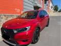 DS Automobiles DS 7 Crossback 1.5 BlueHDi Performance Line (EU6.2) - thumbnail 1