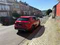 DS Automobiles DS 7 Crossback 1.5 BlueHDi Performance Line (EU6.2) - thumbnail 3