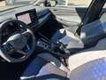 Volkswagen Golf VIII R 2.0 TSI 4Motion DSG, NAVI, PANO, AKR Schwarz - thumbnail 10