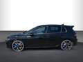 Volkswagen Golf VIII R 2.0 TSI 4Motion DSG, NAVI, PANO, AKR Schwarz - thumbnail 7