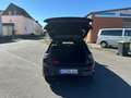Volkswagen Golf VIII R 2.0 TSI 4Motion DSG, NAVI, PANO, AKR Schwarz - thumbnail 15
