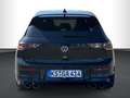 Volkswagen Golf VIII R 2.0 TSI 4Motion DSG, NAVI, PANO, AKR Schwarz - thumbnail 6