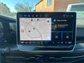 Volkswagen Golf VIII R 2.0 TSI 4Motion DSG, NAVI, PANO, AKR Schwarz - thumbnail 12