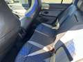 Volkswagen Golf VIII R 2.0 TSI 4Motion DSG, NAVI, PANO, AKR Schwarz - thumbnail 14