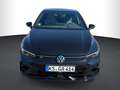 Volkswagen Golf VIII R 2.0 TSI 4Motion DSG, NAVI, PANO, AKR Schwarz - thumbnail 5