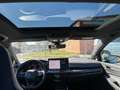 Volkswagen Golf VIII R 2.0 TSI 4Motion DSG, NAVI, PANO, AKR Schwarz - thumbnail 11