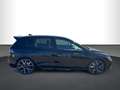 Volkswagen Golf VIII R 2.0 TSI 4Motion DSG, NAVI, PANO, AKR Schwarz - thumbnail 8