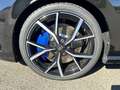 Volkswagen Golf VIII R 2.0 TSI 4Motion DSG, NAVI, PANO, AKR Schwarz - thumbnail 9