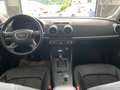 Audi A3 ambiente*FIXZINS 5,74%*PDC*STH*PANORAMADACH* Blanco - thumbnail 23