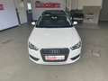 Audi A3 ambiente*FIXZINS 5,74%*PDC*STH*PANORAMADACH* Blanc - thumbnail 4