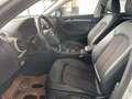 Audi A3 ambiente*FIXZINS 5,74%*PDC*STH*PANORAMADACH* Blanco - thumbnail 12