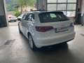 Audi A3 ambiente*FIXZINS 5,74%*PDC*STH*PANORAMADACH* Blanc - thumbnail 6