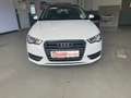 Audi A3 ambiente*FIXZINS 5,74%*PDC*STH*PANORAMADACH* Blanco - thumbnail 3