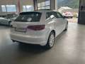 Audi A3 ambiente*FIXZINS 5,74%*PDC*STH*PANORAMADACH* Blanc - thumbnail 8