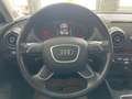 Audi A3 ambiente*FIXZINS 5,74%*PDC*STH*PANORAMADACH* Blanco - thumbnail 24