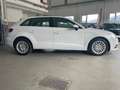 Audi A3 ambiente*FIXZINS 5,74%*PDC*STH*PANORAMADACH* Blanc - thumbnail 9