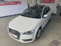 Audi A3 ambiente*FIXZINS 5,74%*PDC*STH*PANORAMADACH* Blanco - thumbnail 2