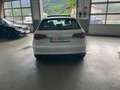 Audi A3 ambiente*FIXZINS 5,74%*PDC*STH*PANORAMADACH* Blanco - thumbnail 7