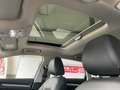 Audi A3 ambiente*FIXZINS 5,74%*PDC*STH*PANORAMADACH* Blanco - thumbnail 22