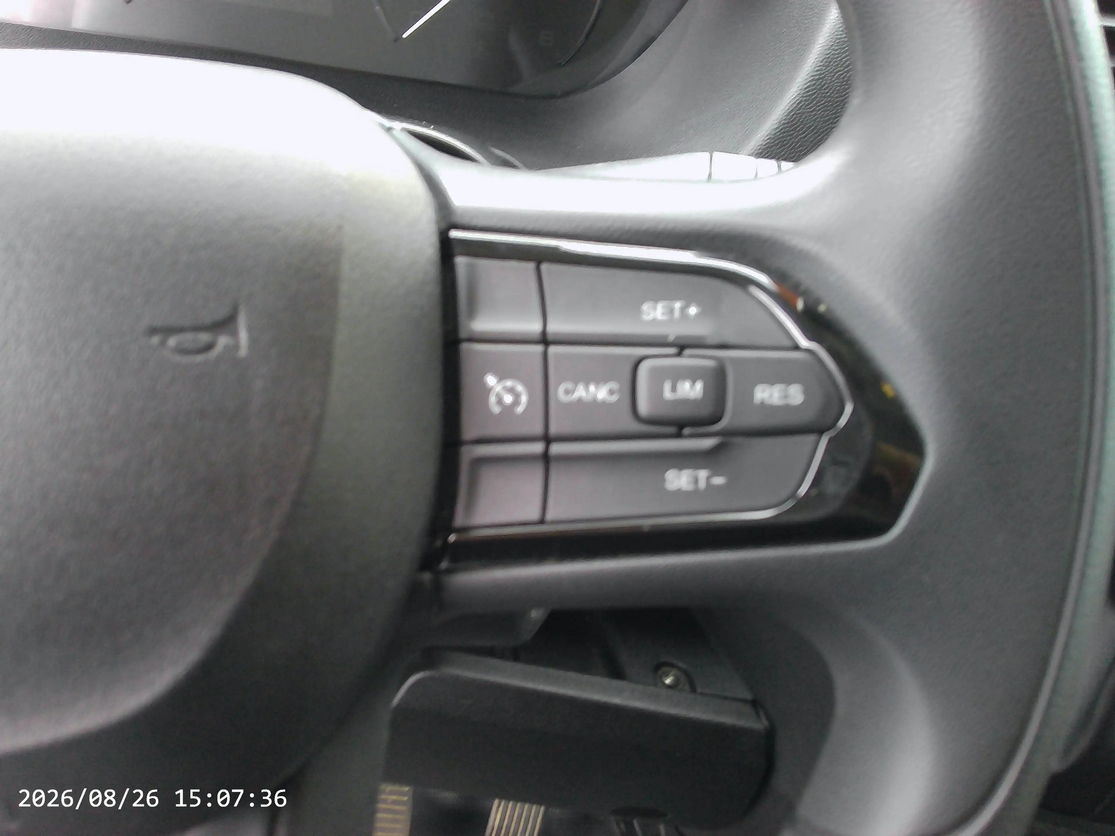 Peugeot Boxer L4H2 Heavy Automatik*Navi*Tüv neu*Garantie* — photo 14