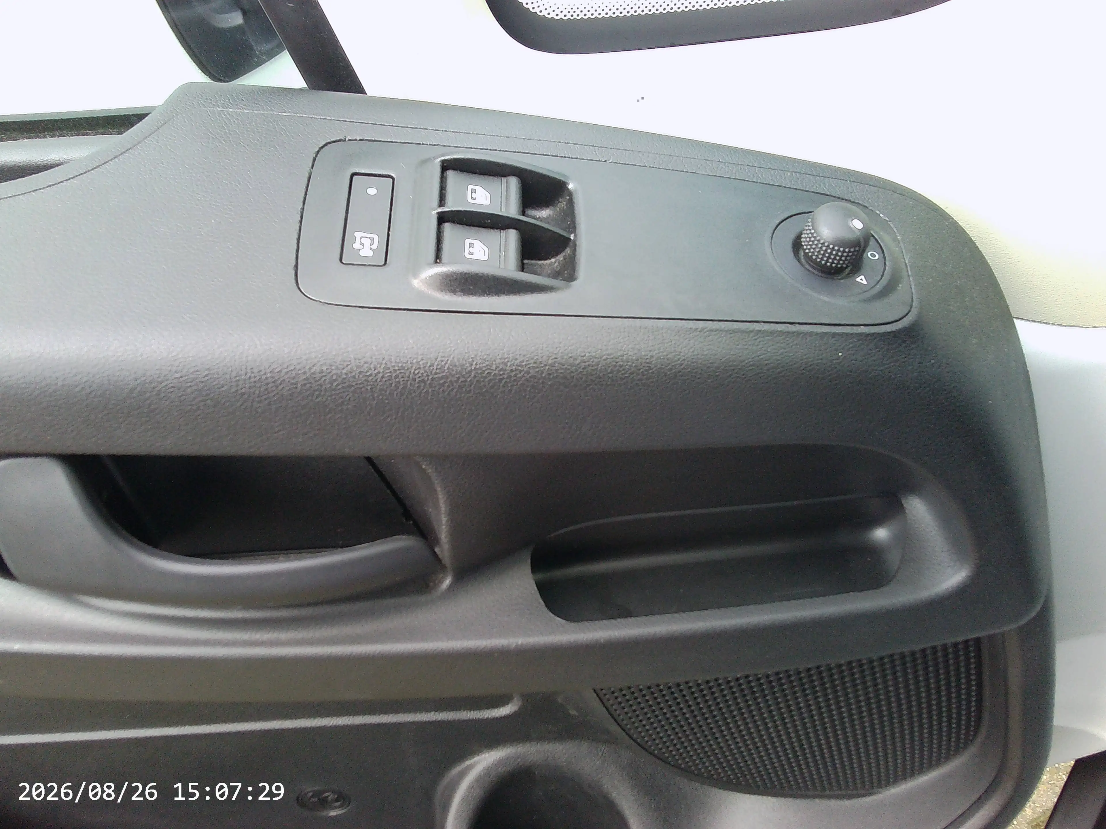 Peugeot Boxer L4H2 Heavy Automatik*Navi*Tüv neu*Garantie* — photo 12