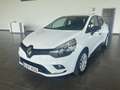 Renault Clio 1.5dCi Ecoleader Energy Business 90 Blanco - thumbnail 1