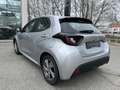 Mazda 2 Hybrid 1.5 Exclusive Line  CVT 85kW Argent - thumbnail 6
