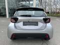 Mazda 2 Hybrid 1.5 Exclusive Line  CVT 85kW Argent - thumbnail 7