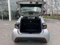 Mazda 2 Hybrid 1.5 Exclusive Line  CVT 85kW Argent - thumbnail 9