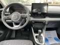 Mazda 2 Hybrid 1.5 Exclusive Line  CVT 85kW Argent - thumbnail 10