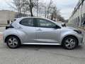 Mazda 2 Hybrid 1.5 Exclusive Line  CVT 85kW Argent - thumbnail 4