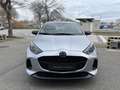 Mazda 2 Hybrid 1.5 Exclusive Line  CVT 85kW Argent - thumbnail 2