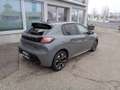 Peugeot 208 PureTech 100 S&S Allure - LAGER AKTION Grau - thumbnail 13