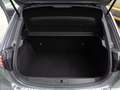 Peugeot 208 PureTech 100 S&S Allure - LAGER AKTION Grau - thumbnail 4